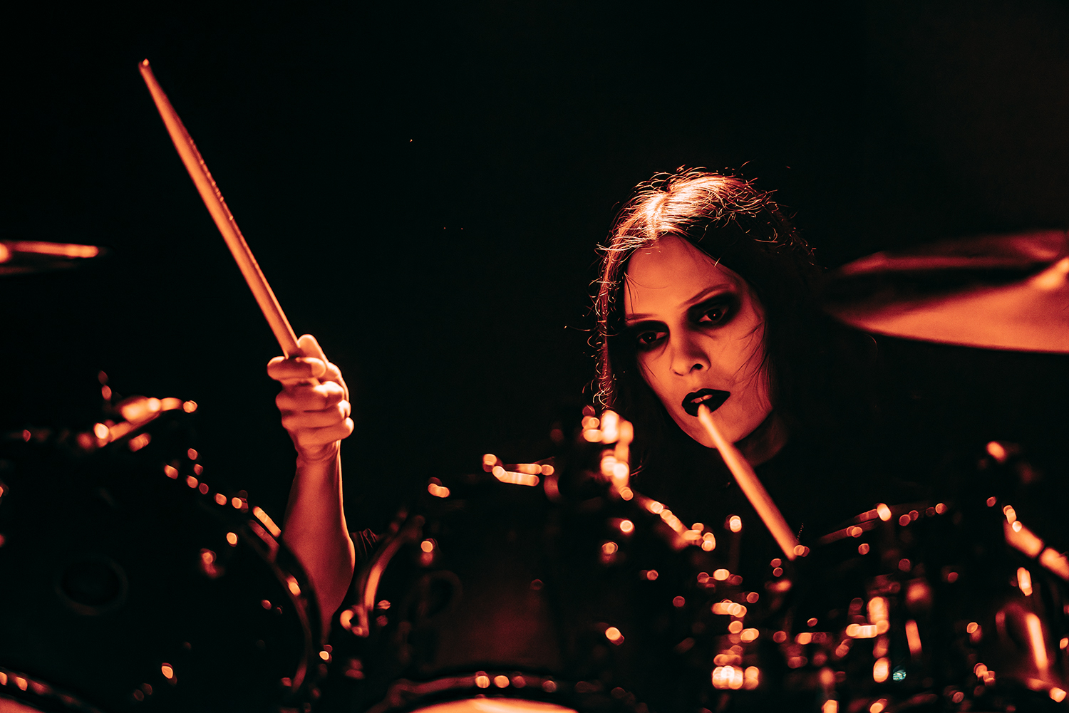 Tribulation - Latin America 2026